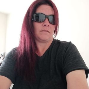 Meet your Posher, Gina